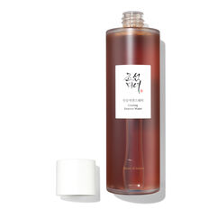 Ginseng Essence Water, , large, image3