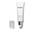 Advanced Day Total Protect SPF30, , large, image2