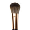 Bronzer & Blusher Brush, , large, image2