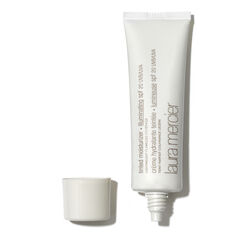 Illuminating Tinted Moisturiser SPF 20, NATURAL RADIANCE, large, image3