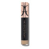 Magic Touch Concealer, 11 12 ml, large, image1