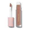 Stay Vulnerable Liquid Eyeshadow, NEARLY NEUTRAL, large, image1