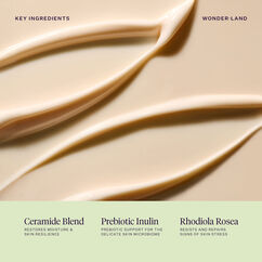 Wonder&middot;land Hand Lotion, , large, image4