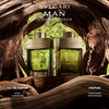 Man Wood Essence Parfum, , large, image4