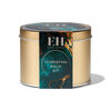 Hydrating Balm Kit, , large, image3