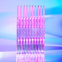 Brow Pop Dual-Action Defining Pencil, AUBURN, large, image8