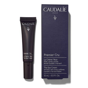 Premier Cru The Eye Cream