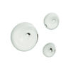 Microbial Gel Clear, , large, image2