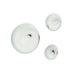 Microbial Gel Clear, , large, image2