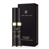 Youth Alchemy Eye Serum, , large, image2