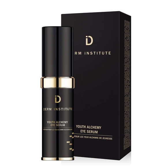 Youth Alchemy Eye Serum, , large, image2