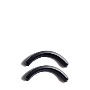 Rubber Refill for Eyelash Curler