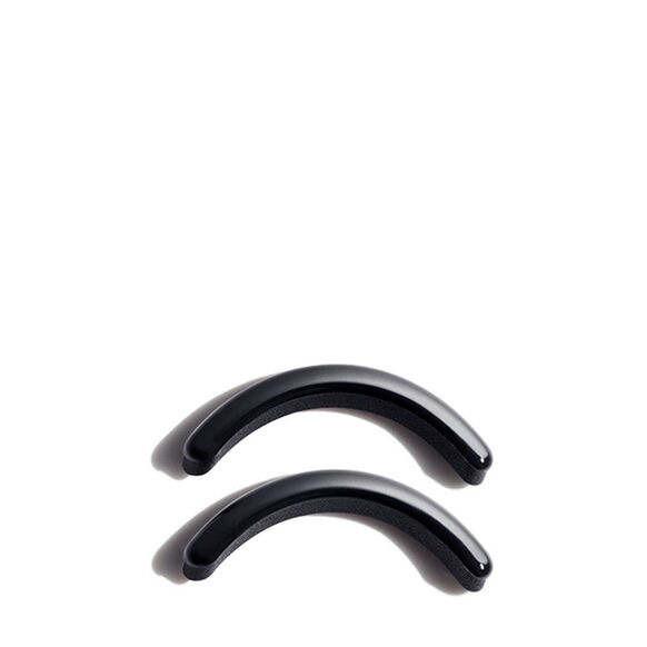 Rubber Refill for Eyelash Curler, , large, image1