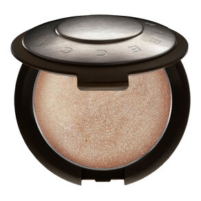 Shimmering Skin Perfector Poured Crème Highlighter