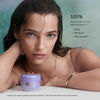 The Dewy Skin Cream, , large, image9