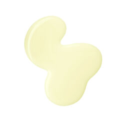 Multi-Antioxidant Radiance Serum, , large, image3