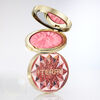 Starlight Glow CC Highlighter, COPPER CARESS, large, image5