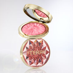 Starlight Glow CC Highlighter, COPPER CARESS, large, image5