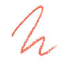 Caviar Perfecting Lip Liner, 06 OPULENT PEACH, large, image2
