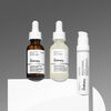 The Nightly Set, , large, image3