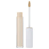 HD Liquid Concealer, 100Y LIGHT, large, image1
