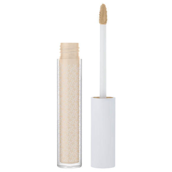 HD Liquid Concealer, 100Y LIGHT, large, image1