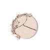 Eyeshadow Refill, PERLE, large, image2