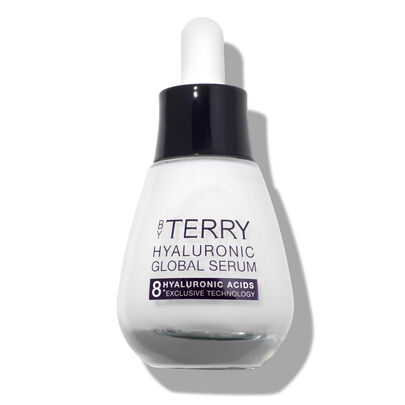 Hyaluronic Global Serum