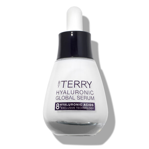 Hyaluronic Global Serum, , large, image1