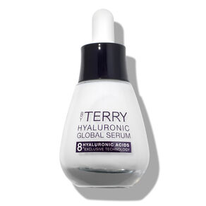 Hyaluronic Global Serum, , large