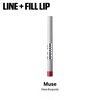 Last Call Lips Lip + Cheek and Lip Liner Set, , large, image5