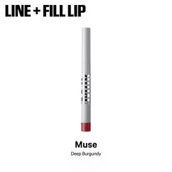 Last Call Lips Lip + Cheek and Lip Liner Set, , large, image5