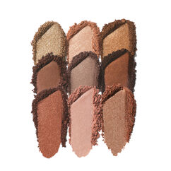 VIP Expert Palette N4. Bonjour Paris, , large, image4