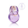 Omnia Amethyste Eau de Toilette, , large, image1