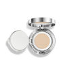 Future Skin Cushion Foundation, AURA, large, image1