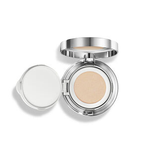 Future Skin Cushion Foundation