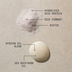 Fermented Rice & Rose Protein Ritual, , large, image7