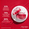 Essential Energy Hydrating Cream, , large, image7