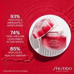 Essential Energy Hydrating Cream, , large, image7