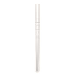 Inner Light Baton, PERLÈ (WHITE), large, image2