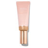 Hydra Glow Tinted Sunscreen SPF 40 PA++, DEEP , large, image1