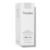 Fluide solaire C+C Dry Touch SPF 50, , large, image5