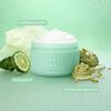 Yum Pistachio Gelato Silk Souffl&eacute; Body Cream, , large, image10