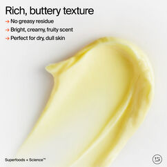 Superberry Hydrate + Glow Dream Mask, , large, image7