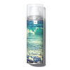 Beach Club Volumizing Texture Spray, , large, image1