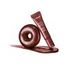 Glaze Craze Tinted Lip Serum, CHOCOLATE FROSTING, large, image8