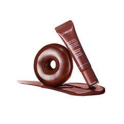 Glaze Craze Tinted Lip Serum, CHOCOLATE FROSTING, large, image8