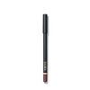 Modern Lip Definer, TAILORED, large, image2