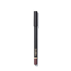 Modern Lip Definer, TAILORED, large, image2