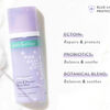 Skin Remedy Calm & Protect Mist, , large, image7